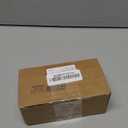 Feekoon Heavy Duty Floor Gap Fixer Tool, Panel Installation with Vacuum Suction Cup & 5pcs Sticky Pads for Deeper Texture Vinyl, Laminate Floor, Wood Flooring, Flooring Gap Repair Kit Made of Metal