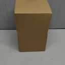 Joiedomi Glow in The Dark Blanket - Unicorns Gifts Toys for Girls Age 2 3 4 5 6 7 8 9 10 11 12 Year Old - Soft Cozy Flannel Kids Throw Blanket, Birthday Bedroom Decor 50"60" (Pink Purple Unicorn)