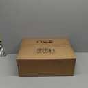 Wall Sconces Set of Two, Nickel Raindrop Sconces Wall Lighting Indoor Wall Lights for Bedroom, Nickel Bathroom Sconce, Wall Sconce Light for Living Room, Hallway