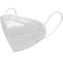 APT KN95 Non-Medical Mask White 50 Pack