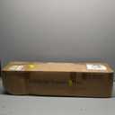 3ft Artificial Topiary Trees Artificial Cedar Trees UV Resistant Bushes Potted Set of 2 Faux Shrubs for Outdoor Indoor Front Porch Garden