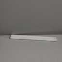 Unique Bulbs 2 Pack F13T5/WW 13W T5 21" Warm White 3000k Fluorescent Light Bulb 20,000hr
