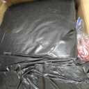 Robelle 21 ft Ultimate Winter Pool Cover for Above Ground Pools, 25'