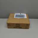 Open Signs for Business Ultra Bright LED Neon Open Signs 22 Inch Plug In Electric Light Up Open Sign with ON/OFF Switch for Business Storefront Window Glass Door Shop Florists Bar Salon Cafes Pubs (White/Yellow)