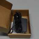 ROLADA 65W Laptop Charger Compatible with Lenovo Chromebook N Series Power Supply Cord