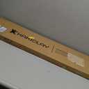 KAKICLAY 2026 Upgrade Multi-Grip Pull Up Bar with Smart Larger Hooks Technology - USA Original Patent, Designed, Shipped