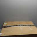 Face Down Pillow After Eye Surgery, BBL Pillow After Surgery Stomach Sleeping Pillow, Home Massage Pillows Faces Down with Shredded Memory Foam and Removable Cover