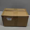 5KCP39PGS171S Furnace Blower Motor, 5KCP39NGZ205S Blower Fan Motor for GE, Genteq, 3/4 HP 115V 1080 RPM Replacement for Carrier HC45AE118A HC45AE118 Packard 45118 Rheem 51-104342-01