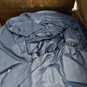 Intex 10' ft Round Diameter Swimming Pool Debris Cover