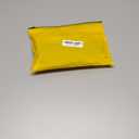 4/27 Honey Blonde Deep Wave Wigs