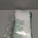 15 Count Disposable Power Mop Refills for PowerMop Multi-Surface Mop, Spray Cleaning Repalcement Pads