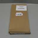 12Pcs 6 Inch Hook and Loop Sanding Sponge Discs 3000 Grit Wet Dry Sanding Pads, Foam Sandpaper for Random Orbital Sander, Curved Surface Large-Area Sanding Polishing for Metal Wood Automotive