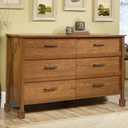 4 x Wood Bed Risers (4 inch Square)