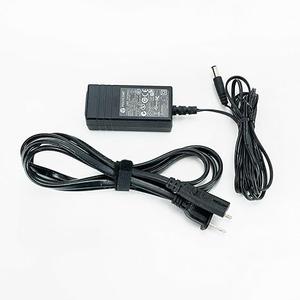 45 W Charger