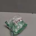 IDEAPRON Funny Christmas Hat, Buddy Santa Hat, Novelty Holiday Hat for Christmas Party Supplies, Winter Head Wear (Just)