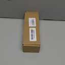 Large Wall Clock 12888 Movement Replacement, I Shaft High Torque Clock Parts, Quartz Clock Mechanism Battery Operated, Giant Wall Clock Motor Repair DIY (DW-12888-I, No Hands)