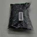 Ekouaer Womens Cami Pajama Set Sleeveless Racerback Tank Top Pjs Soft Sleepwear S