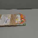 JOYIN 30 Players Christmas Bingo Cards, Xmas Bingo Game for Kids Family Activities, Holiday Winter Bingo Cards for Party Card Games, School Classroom Indoor Party Games