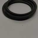 ApplianPar 21352320 Washer Drive Belt for Whirlpool Maytag Washing Machine 21001478 WP21352320VP PS11738882 AP6005822 35-2073