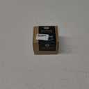 1" Drive 2-3/8" Impact Socket, 6-Point, Heat Treated Cr-Mo Alloy Steel
