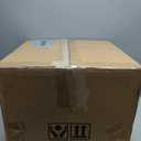 Keter Pacific Cool Bar Outdoor Patio Furniture and Hot Tub Side Table with 7.5 Gallon Beer and Drink Cooler, Dark Grey