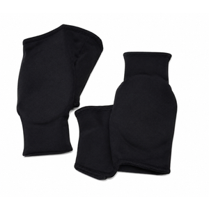 Black Socks for Newborn