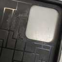 TUDIA DualShield Grip Designed for Motorola ThinkPhone Case (2023), [MergeGrip] Dual Layer Shockproof Slim Military Grade NonSlip Tough Heavy Duty Protective Phone Case Cover (Matte Black)