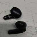 Truly Wireless Earbuds