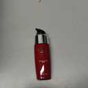 Olay Regenerist Micro-Sculpting Serum, Face Serum for Women, Fragrance-Free, Anti-Aging, Anti-Wrinkle, Firming Skin Care - Triple Collagen Cream, Peptide, Niacinamide, 1.7 Oz