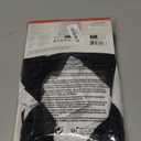 Morphsuits Black Mighty Morphin Power Rangers Costume Kids, Power Rangers Kids, Boys Halloween Costume (Large)