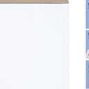 BOX USA StayFlat Envelope 12.75"L x 15"W 100-Pack for Keeping Photos, Documents & Artwork Protected During Mailing and Shipping