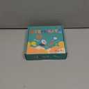 Science Kits for Kids Age 8-12 12-14, STEM Kits for Kids Age 8-10, STEM Toys Build Your Own FM Radio Kit, DIY Electronic Snap Circuits Projects Gifts for Teen Girls Boys 9 11 13 15 16+ (Classic Wood)