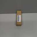 Forevercam Bike Handlebar Mount for Gopro Hero 13/12/11/10/9/8/Insta360/AKASO/DJI Osmo Aluminum Motorcycle Handlebar Mount 360Rotation Ball Head Gimbal