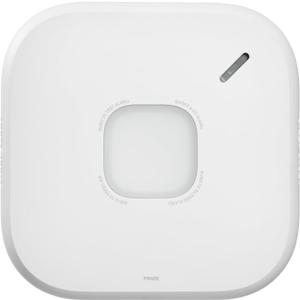 First Alert SC5 Battery Smart Smoke & Carbon Monoxide Alarm, SMCO600NV, 1-Pack