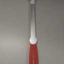 PURUS Non-drop Wrench Extender Tool Bar, 14.5inch wrench extendension torque tool for extend wrench usasge and automative repair