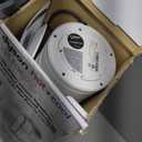 Dyson Hot+Cool AM09 Jet Focus heater and fan