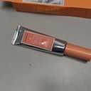 Naturium Dew-Glow Moisturizer SPF 50 PA++++, Daily Moisturizing Sunscreen & Face Primer, Skin Protector with Dewy Finish, 1.7 oz