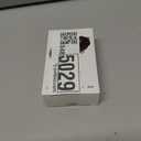 Bestrix Car Charger, Dual Port USB Quick Charge 4.0, 5A/30W Fast Charging, Car USB Charger Adapter, Compatible with Any iPhone14 13 12 /iPad/Samsung Galaxy S22 S21 S20 S10 S9 S8 Note LG Nexus