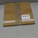 Silicone Bread Sling, 2PCS Non-Stick Oval and Round Bread Sling for Dutch Oven, Reusable Sourdough Tools & Bread Baking Supplies