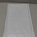 2 Pcs Fit US Car Lincoln License Plate Frame, Applicable to Standard US Premium Aluminum Alloy License Plate Cover, Accessories Included