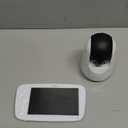 VAVA VAIH006VAVA Video Baby Monitor With Camera 720P