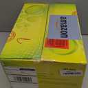 MED PRIDE Dog Training Pads With Attractant [Pack of 100] Disposable, Ultra-Absorbent Puppy Potty Pee Pads With 6-Layer Technology- Leakproof & Waterproof Pet Pads For Dogs, Cats, Rabbits [22'' x 24]