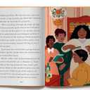 Madam C.J. Walker Builds a Business