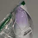 Portable Bottle Warmer for Travel - 12oz Portable Milk Warmer with Dual Heating Modes for Breast Milk & Water Fast Heating Smart Temperature Control for Outdoor Activities and Nighttime Feeding