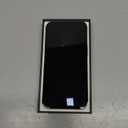 Apple iPhone 13 Pro, 512GB, Green - Unlocked