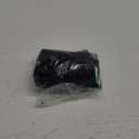 Number T-Shirt (Small, Black)