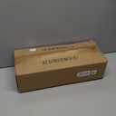 Drink Organizer for Fridge, Soda Can Dispenser for Refrigerator, Automatic Drink Dispenser for Fridge Holds up to 25 Cans, 5 Row