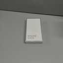 2 x MOZOTER for iPhone 17 Pro Case with Kickstand,[Compatible with MagSafe] [12FT Military Grade Protection] Slim Translucent Matte Shockproof Phone Case,6.3",Black