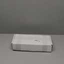 GELUOXI 9-4201S Engine Timing Chain Kit Replacement for Buick Regal LaCrosse Chevy HHR Malibu Cobalt Equinox GMC Terrain Pontiac G5 G6 2.0L 2.2L 2.4L 2006-2017 12680750 9-4201SX