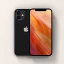 iPhone 12 64GB - Unlocked